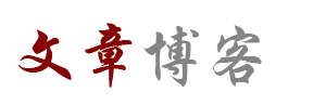 外汇投资行